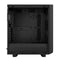 Fractal Design Meshify 2 Compact Computer Case | Datablitz