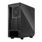 Fractal Design Meshify 2 Compact Computer Case | Datablitz