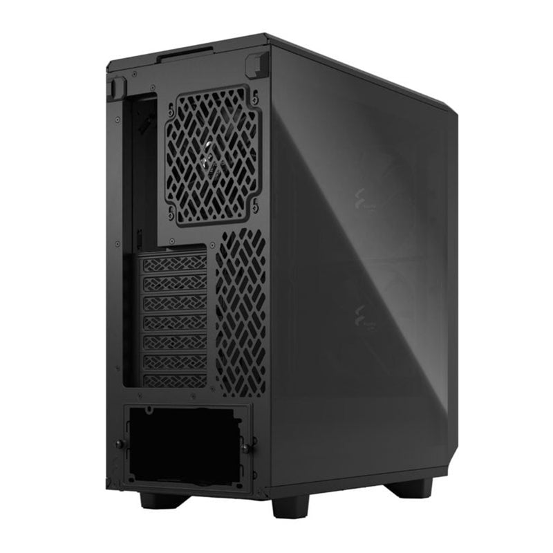Fractal Design Meshify 2 Compact Computer Case | Datablitz
