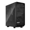 Fractal Design Meshify 2 Compact Computer Case | Datablitz