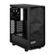 Fractal Design Meshify 2 Compact Computer Case | Datablitz