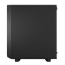Fractal Design Meshify 2 Compact Computer Case | Datablitz
