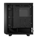 Fractal Design Meshify 2 Compact Computer Case | Datablitz