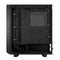 Fractal Design Meshify 2 Compact Computer Case | Datablitz