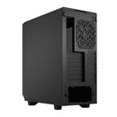 Fractal Design Meshify 2 Compact Computer Case | Datablitz