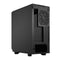 Fractal Design Meshify 2 Compact Computer Case | Datablitz