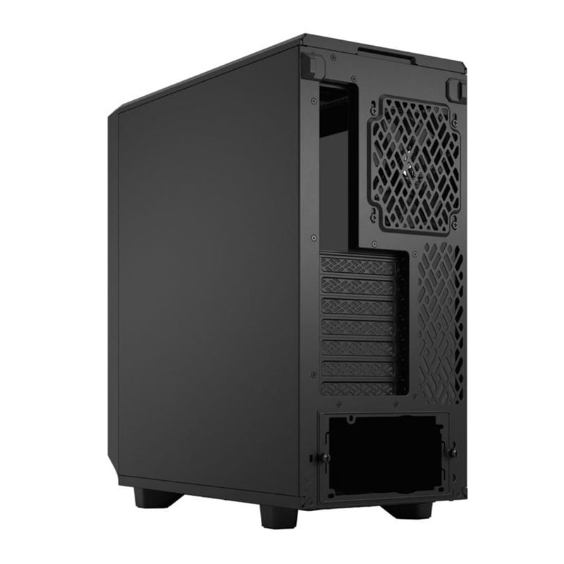 Fractal Design Meshify 2 Compact Computer Case | Datablitz