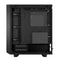 Fractal Design Meshify 2 Compact Computer Case | Datablitz