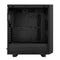Fractal Design Meshify 2 Compact Computer Case | Datablitz