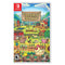 Nintendo Switch Stardew Valley (US) (Eng/Fr)