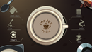 PS5 Coffee Talk Tokyo Pre-Order Downpayment