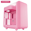 Hyte X50 ATX Mid-Tower Modern Case