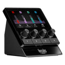 Hercules Stream 100 Audio Controller (4780933)