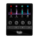 Hercules Stream 100 Audio Controller (4780933)