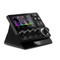 Hercules Stream 200 XLR Pro Audio Controller