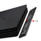 PS4 OIVO MAGIC VERTICAL STAND FOR PS4 SLIM GAMING CONSOLE (IV-P4S006)