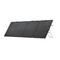 EcoFlow 220W Portable Solar Panel (Black) (EFSOLAR220W-NS)