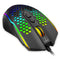 T-Dagger Imperial Lite RGB Lightweight Gaming Mouse (T-TGM310-LIT)