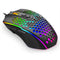 T-Dagger Imperial Lite RGB Lightweight Gaming Mouse (T-TGM310-LIT)