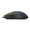 T-Dagger Imperial Lite RGB Lightweight Gaming Mouse (T-TGM310-LIT)