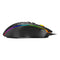 T-Dagger Imperial Lite RGB Lightweight Gaming Mouse (T-TGM310-LIT)