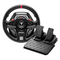 Thrustmaster T128 Force Feedback Racing Wheel For PS5/PS4