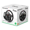 Thrustmaster T128 Force Feedback Racing Wheel For Xbox (4468011)