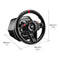 Thrustmaster T128 Force Feedback Racing Wheel For Xbox (4468011)