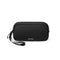 Tomtoc Light-T12 1L Electronic Accessories Pouch