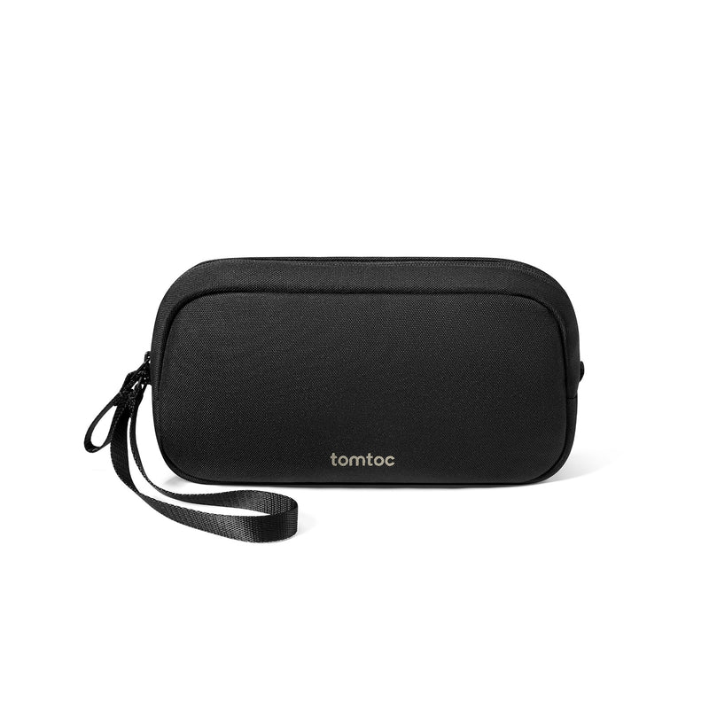 Tomtoc Light-T12 1L Electronic Accessories Pouch