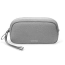 Tomtoc Light-T12 1L Electronic Accessories Pouch