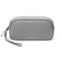 Tomtoc Light-T12 1L Electronic Accessories Pouch