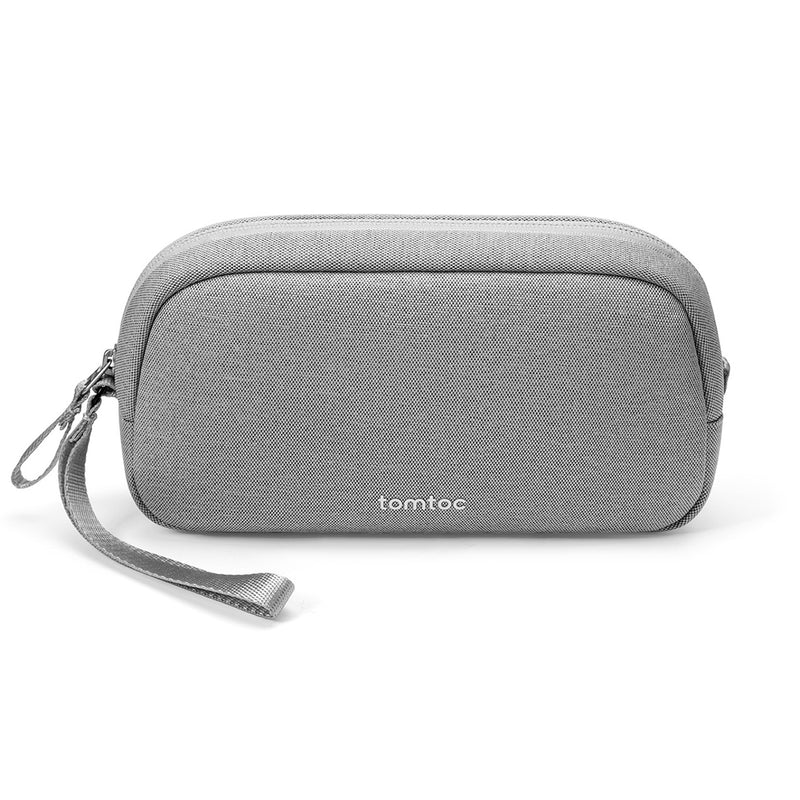 Tomtoc Light-T12 1L Electronic Accessories Pouch