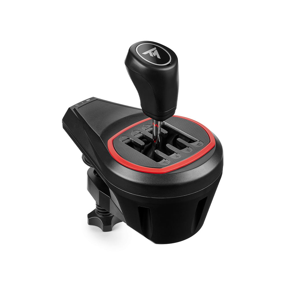 Thrustmaster T248R Shifter Pack (4160931)