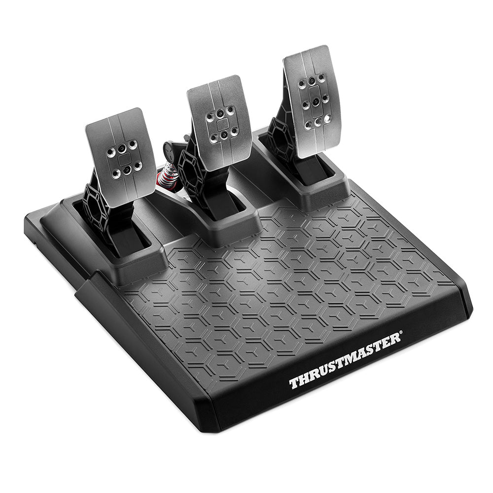 Thrustmaster T248R Shifter Pack (4160931)