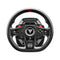 Thrustmaster T248R Force Feedback Racing Wheel and Pedal Set