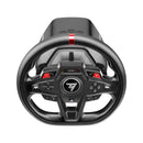 Thrustmaster T248R Force Feedback Racing Wheel and Pedal Set