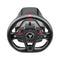 Thrustmaster T248R Force Feedback Racing Wheel and Pedal Set