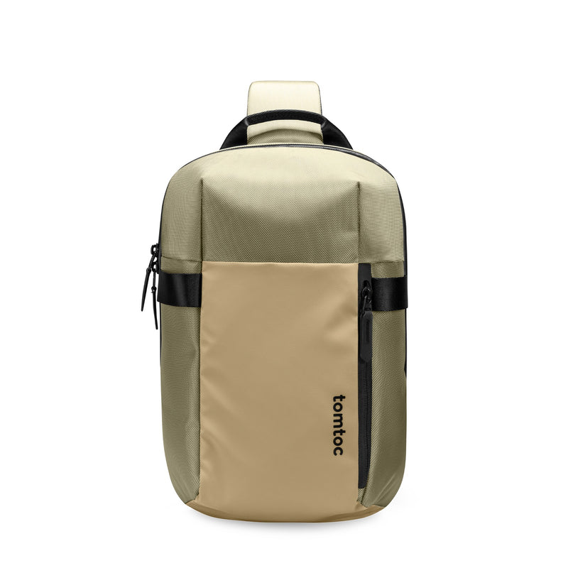 Tomtoc Navigator-T24 Sling Bag - 7L | DataBlitz