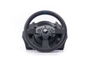 Thrustmaster T300 RS GT Edition Racing Wheel