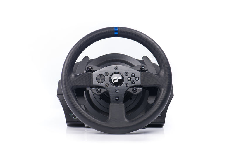 Thrustmaster T300RS Gt Edition / T248 / T-GT II Racing Wheel For PS4 / PC /  PS5 (NEW)