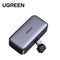 Ugreen Nexode 5000mAh 20W Power Bank with Built-in USB-C Connector (PB503/35338)