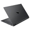 HP Victus 15-FB0125AX Gaming Laptop (Mica Silver)