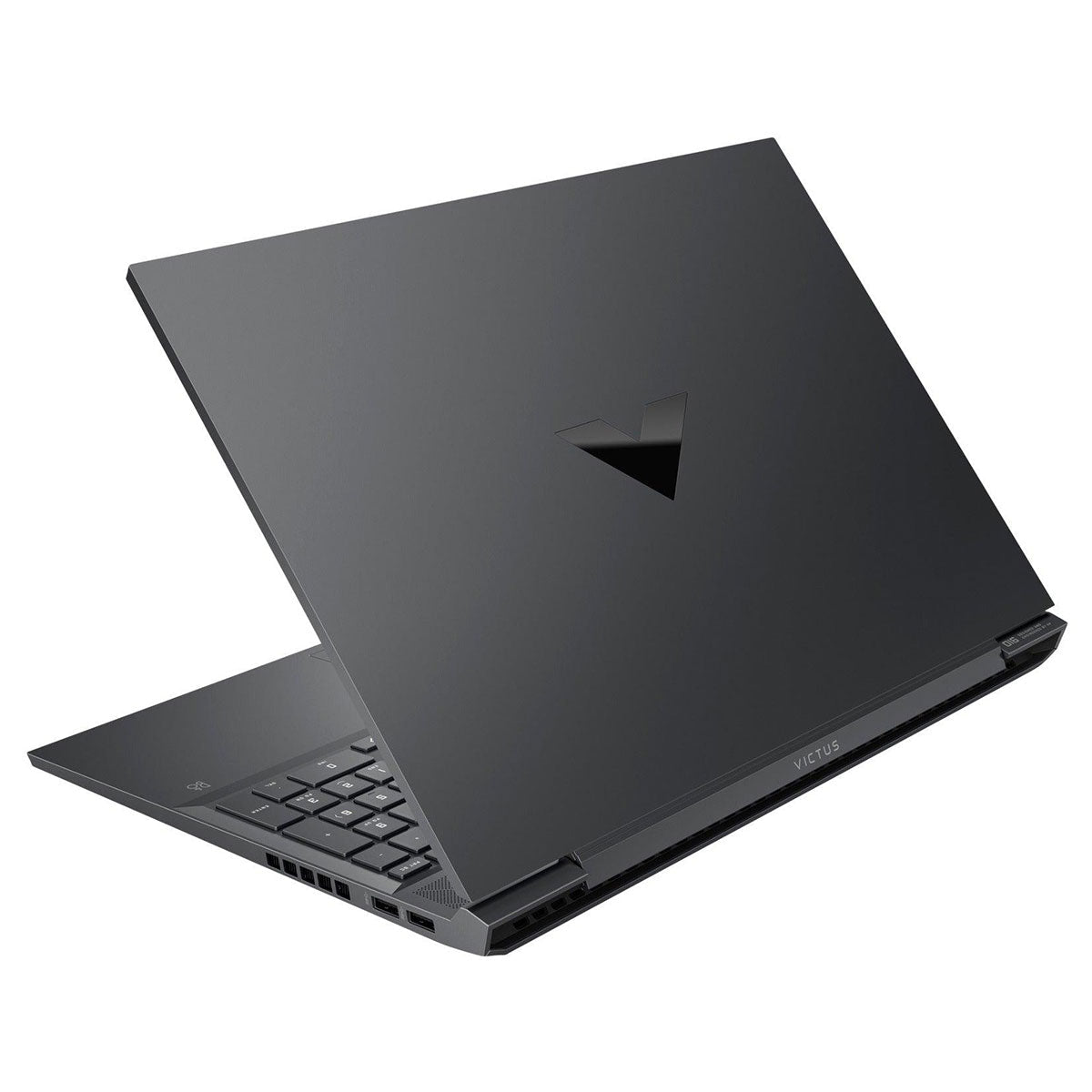 HP Victus 15-FA0180TX Gaming Laptop (Mica Silver)