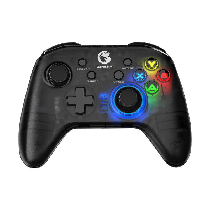 Gamesir T4 Pro Multi-Platform Game Controller