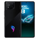 Asus ROG Phone 8 12GB+256GB Android 14 Snapdragon 8 Gen3 5G 6.78" FHD + Gaming Mobile