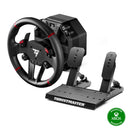 Thrustmaster T598-X Direct Axial Drive Force Feedback Racing Wheel