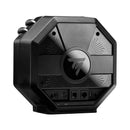 Thrustmaster T598-X Direct Axial Drive Force Feedback Racing Wheel