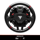 Thrustmaster T598-X Direct Axial Drive Force Feedback Racing Wheel
