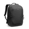 Tomtoc UrbanEx-T65 20L Laptop Backpack (Black) (T65S1D1)